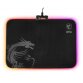 MOUSEPAD AGILITYGD60