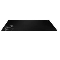 PACK PERIPHERALS VGA MS-ALL MOUSE PAD 1200X600X3MM ROHS              COMPLIANCE