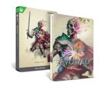AVOWED PREMIUM EDIT XBOX