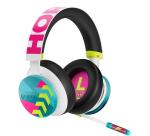 WIRELESS HEADSET HEAD FORZA HORIZ 6