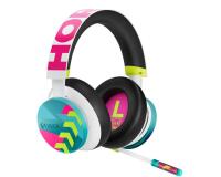 WIRELESS HEADSET HEAD FORZA HORIZ 6
