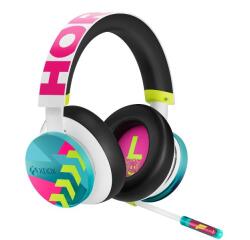 WIRELESS HEADSET HEAD FORZA HORIZ 6