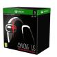 AMONG US IMPOSTOR EDITION XB1