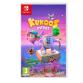 KUKOOS LOST PETS SWITCH
