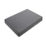 Seagate basic stjl4000400 - hard drive - 4 tb - usb 3.0