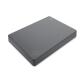 Seagate Basic, 5 TB, Hard Disk Esterno Portatile - USB 3.0