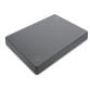 Seagate Basic, 1 TB, Hard Disk Esterno Portatile - USB 3.0