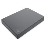 Seagate disque dur externe stjl2000400 disque dur externe 2to noir usb 3.