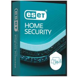 ESET BIG BOX - 6 ESSENTIAL + 4 PREMIUM + 2 GAMERS(FREE)