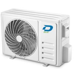 Unità Esterna 18000 BTU da 5 1 KW DC inverter A++/A+ per Split OASIVS