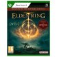 ELDEN RING SHADOW OF ERDTREE XBXSX