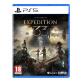 CLAIR OBSCUR: EXPEDITION 33 PS5
