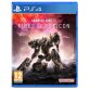 ARMORED CORE VI FIRES OF RUBICON DAY1 EDITION PS4 I