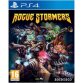 ROGUE STORMERS PS4