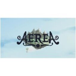 AEREA PS4