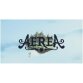 AEREA XB1