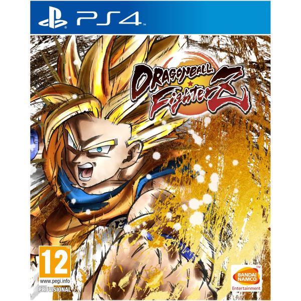 Dragon Ball Xenoverse 2 per PS4 a meno di 10€: il gioco da avere (