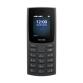 NOKIA 110 2023 CHARCOAL