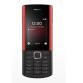 NOKIA 5710 XA 4G BLACK