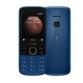 NOKIA 225 2024 DARK BLUE