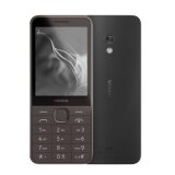 NOKIA 230 2024 BLACK