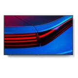 NEC MultiSync P495 P Series - 49" LED-backlit LCD display - 4K - for digital signage