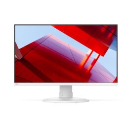 MULTISYNC E273F WHITE