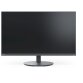 MULTISYNC E274F BLACK