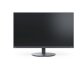 27  LCD MONITOR WITH LED BACKLIGHT  1920X1080  USB-C  LAN  DP  HDMI   130 MM HEIGHT ADJUSTABLE