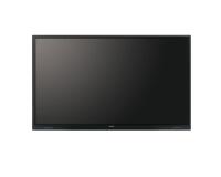 Sharp PN-LC652 165.1 cm (65") LCD 3840 x 2160 pixels 4K Ultra HD