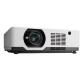 PE-SERIES PROJECTOR LASER  WUXGA  5200AL  3LCD  LENS-SHIFT