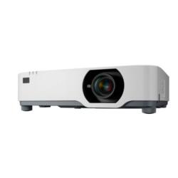 SEMI-PROFESSIONAL PROJECTOR  WUXGA  5400AL  3LCD  SSL