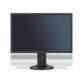 24  LCD monitor with LED backlight  IPS panel  resolution 1920x1200  DVI-I, Disp