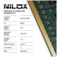 RAM DDR4 SO-DIMM 4GB 2400MHZ CL17