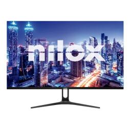 NILOX TECH - Monitor 21.5" FHD/HDMI/VGA