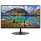 MONITOR IPS LED 24" FHD HDMI VGA - NXMMIPS240004