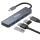 Hub USB, Docking Station e adattatori