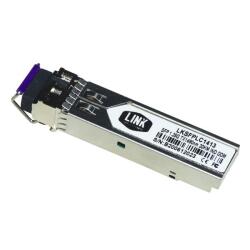 MOD.LO MINIGBIC1.25GBPS 1490NM 20KM Modulo Switch