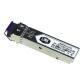 MOD.LO MINIGBIC1.25GBPS 1490NM 20KM Modulo Switch
