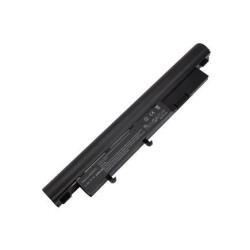 NILOX TECH - Batteria Notebook ACER - PACKARD BELL - EMACHINES – GATEWAY