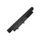 NILOX TECH - Batteria Notebook ACER - PACKARD BELL - EMACHINES – GATEWAY