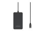 NILOX TECH - 45W Laptop charger GaN USB-C