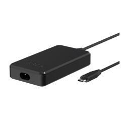 NILOX TECH - 45W Laptop charger GaN USB-C