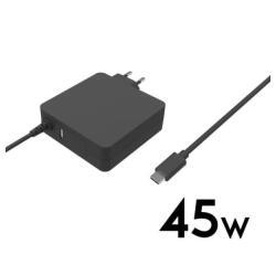 NILOX TECH - 45W Wall Charger Power Delivery