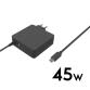 NILOX TECH - 45W Wall Charger Power Delivery