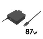 NILOX TECH - 87W Wall Charger Power Delivery