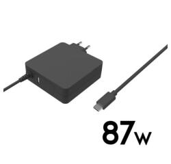 NILOX TECH - 87W Wall Charger Power Delivery