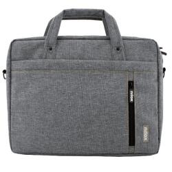 NILOX TECH - BORSA NOTEBOOK 15,6"