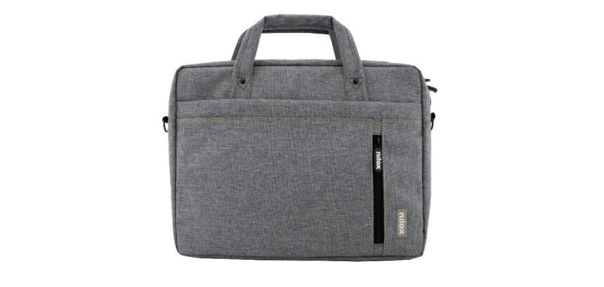 NILOX TECH - BORSA NOTEBOOK 15,6"