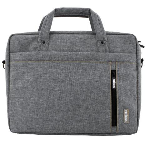 NILOX TECH - BORSA NOTEBOOK 15,6"